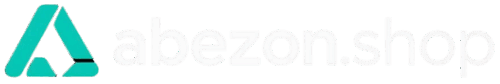 Abezon