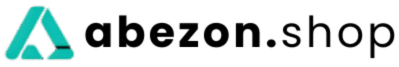 Abezon